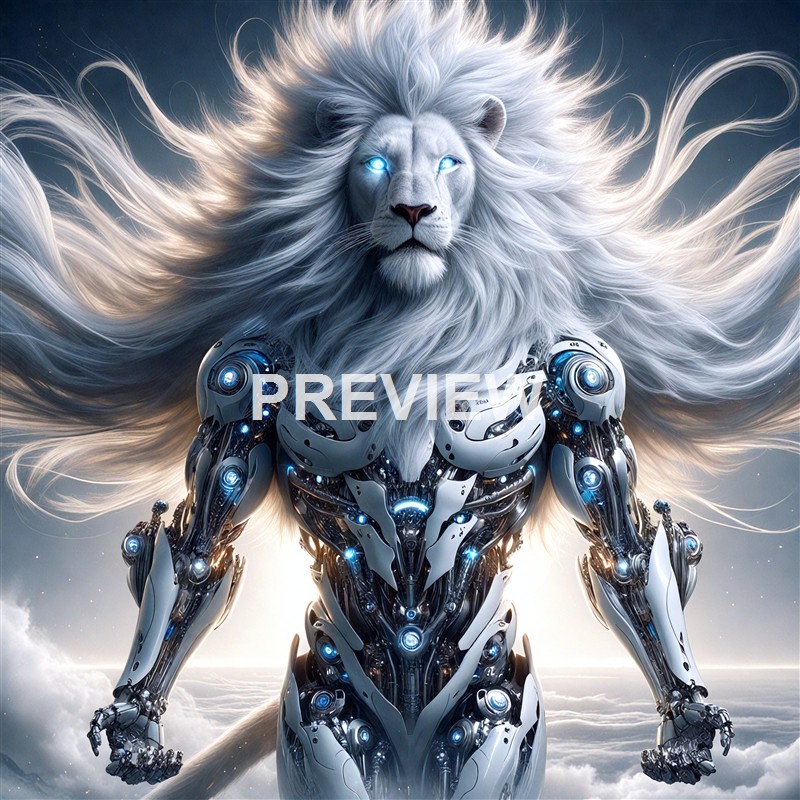 20856 - a-massive-warrior-part-white-ilk-part-advanced-robot-_00002__result
